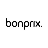 Bonprix slevový kód 150 Kč