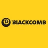 Blackcomb sleva až -70% Blackcomb sleva až -70%