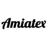 Amiatex slevový kód 10%