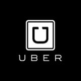 Uber promo kód 100 Kč Uber promo kód 100 Kč