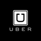 Uber promo kód 100 Kč