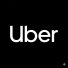 Slevový kód 60% na Uber