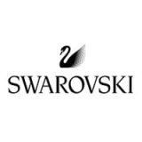 Swarovski slevový kód 10%