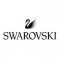 Swarovski