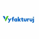 Vyfakturuj slevy a kupóny Vyfakturuj slevy a kupóny