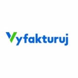 Vyfakturuj slevy a kupóny Vyfakturuj slevy a kupóny