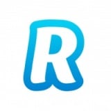Revolut promokód na kartu zdarma Revolut promokód na kartu zdarma