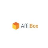 AffilBox slevy a kupóny