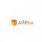 AffilBox