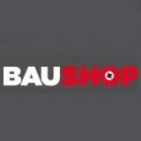 Baushop sleva až 34% Baushop sleva až 34%