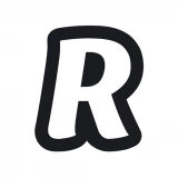 Revolut slevy a kupóny Revolut slevy a kupóny