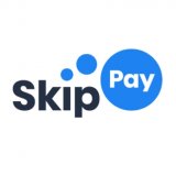 Skip Pay slevový kód až 1500 Kč