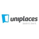 Uniplaces promo kód 10% Uniplaces promo kód 10%