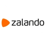 Zalando slevový kód 10% Zalando slevový kód 10%