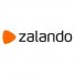 Slevový kód 10% na Zalando
