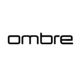 Ombre slevový kód 30% Ombre slevový kód 30%