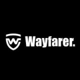 Wayfarer slevový kód -10% Wayfarer slevový kód -10%