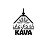 Lázeňská káva slevy a kupóny Lázeňská káva slevy a kupóny