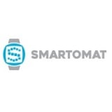 Smartomat slevy a kupóny Smartomat slevy a kupóny