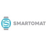 Smartomat slevy a kupóny Smartomat slevy a kupóny