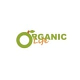 Goorganic slevový kód -5% Goorganic slevový kód -5%