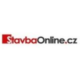 StavbaOnline.cz sleva až 60% StavbaOnline.cz sleva až 60%