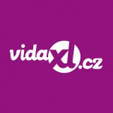 VidaXL slevový kód -515 Kč VidaXL slevový kód -515 Kč
