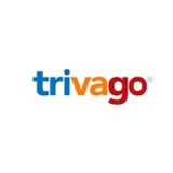 Trivago sleva až 45% Trivago sleva až 45%