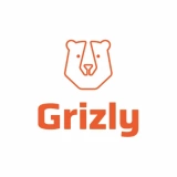 Grizly slevový kód 20%