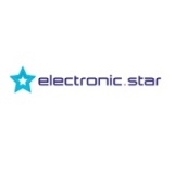 Electronic Star slevový kód 130 Kč
