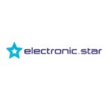 Electronic Star slevový kód 130 Kč