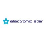 Electronic Star slevový kód 130 Kč Electronic Star slevový kód 130 Kč