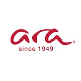 Ara Shoes sleva až 50%