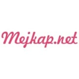 Mejkap.net slevový kód -10% Mejkap.net slevový kód -10%