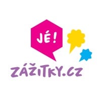Zážitky.cz sleva 10% Zážitky.cz sleva 10%