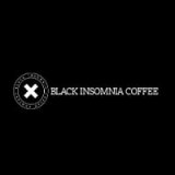 Black Insomnia Coffee slevový kód 5%