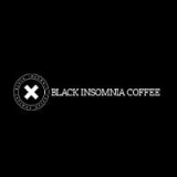 Black Insomnia Coffee slevy a kupóny Black Insomnia Coffee slevy a kupóny