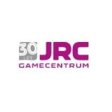 JRC slevový kód 20%