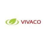 Vivaco sleva až 35% Vivaco sleva až 35%