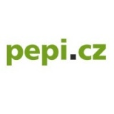 Pepi.cz sleva až -45% Pepi.cz sleva až -45%