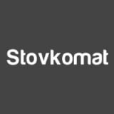 Stovkomat - mikroslužby levně Stovkomat - mikroslužby levně