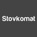 Stovkomat - mikroslužby levně