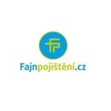 FajnPojištění slevy a kupóny FajnPojištění slevy a kupóny