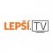 Lepší.TV