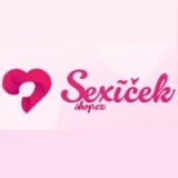 Sexíček shop slevový kód 10% Sexíček shop slevový kód 10%