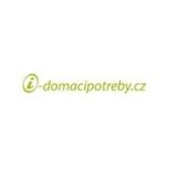 i-domácípotřeby.cz sleva až 65% i-domácípotřeby.cz sleva až 65%