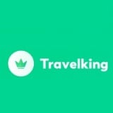 Travelking sleva až -35% na Last Minute Travelking sleva až -35% na Last Minute