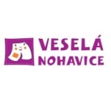 Veselá nohavice slevy a kupóny Veselá nohavice slevy a kupóny
