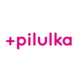 Pilulka lednový výprodej slevy až -72% Pilulka lednový výprodej slevy až -72%