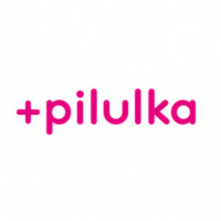 Pilulka.cz sleva až -45% Pilulka.cz sleva až -45%